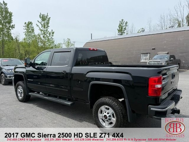 242131e.jpg