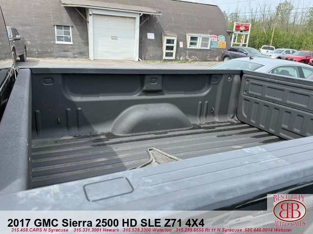 242131i.jpg
