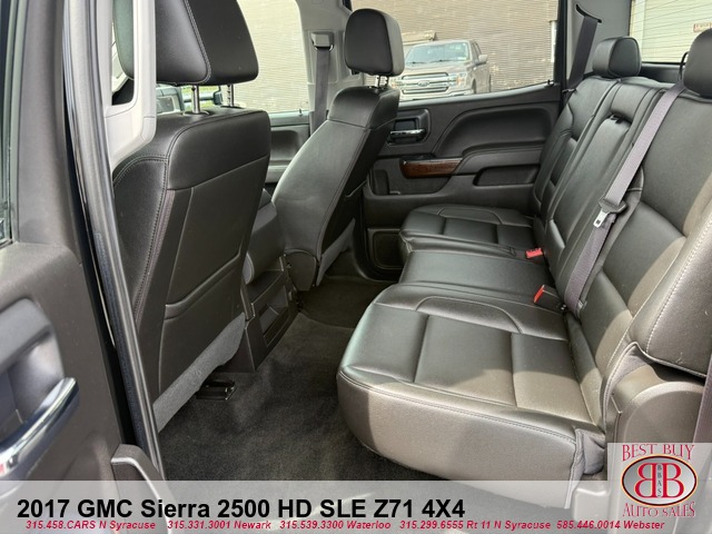 242131j.jpg