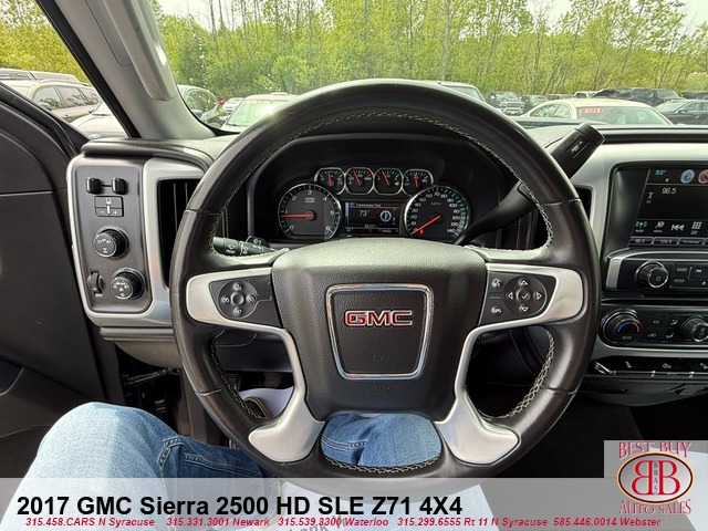 242131n.jpg