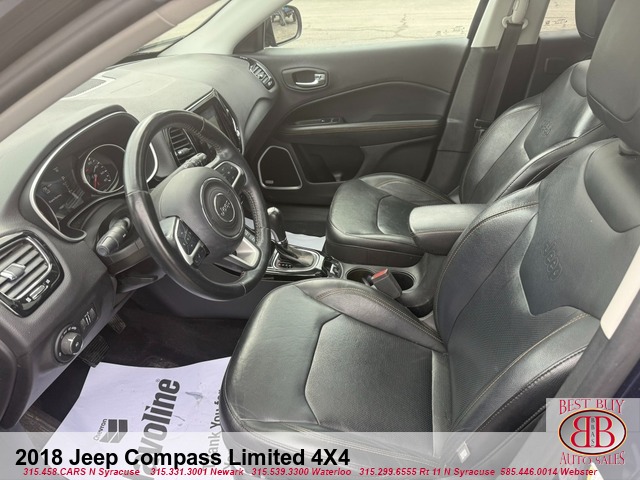 245223i.jpg