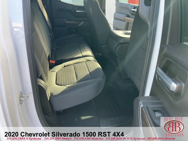 251650l.jpg