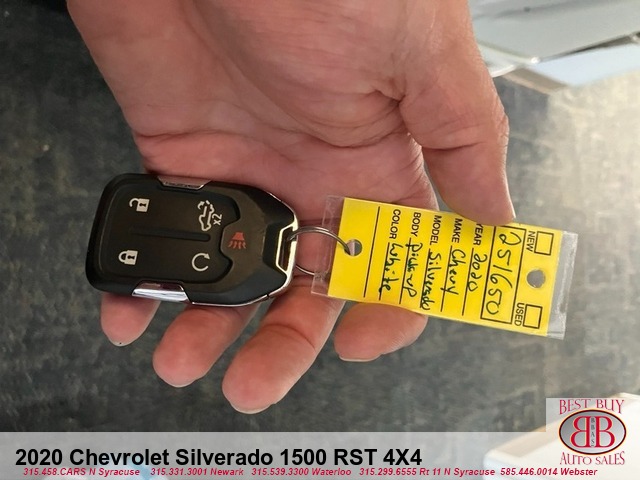 251650r.jpg