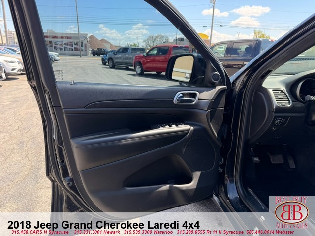 256305i.jpg