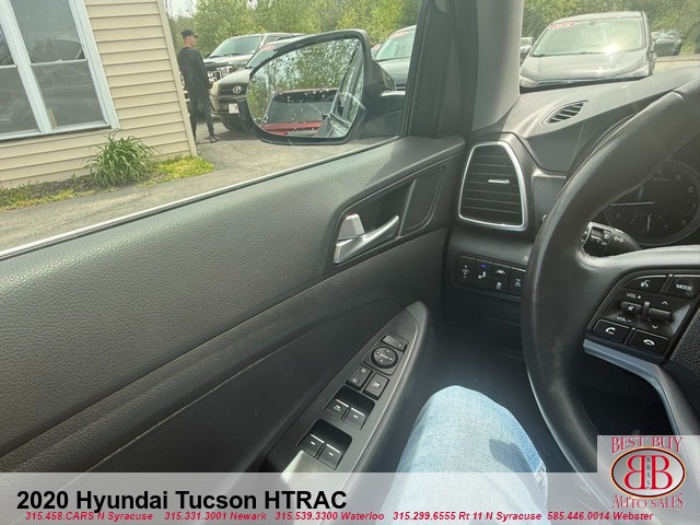 275269r.jpg