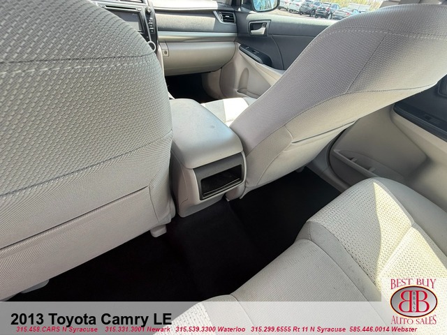 275890l-1.jpg