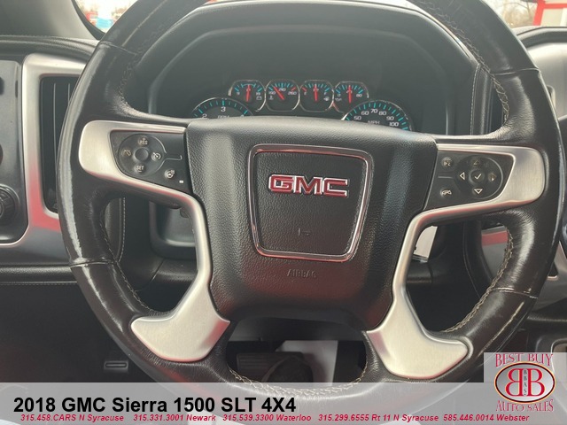 292124r.jpg