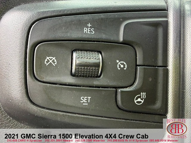 302403zb.jpg