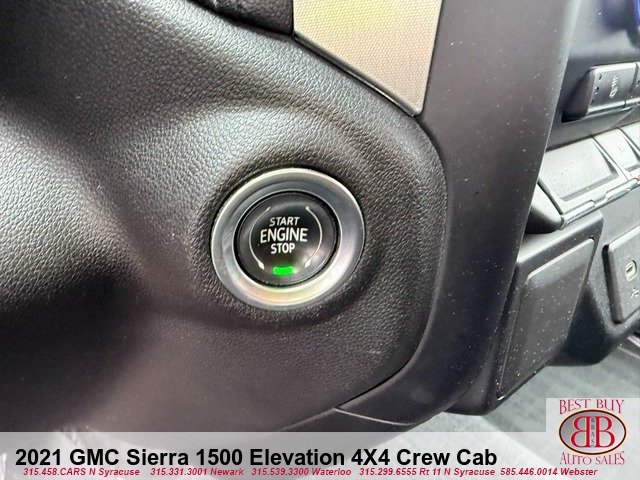 302403zc-1.jpg