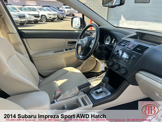 313586i-1.jpg