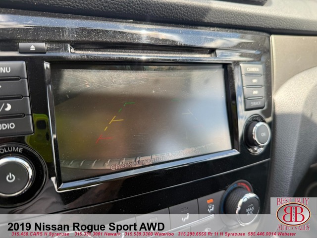 319512x.jpg