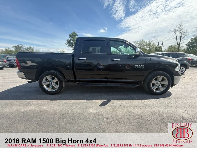 328737e.jpg