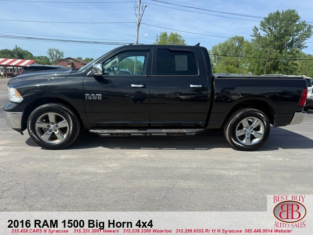 328737h.jpg