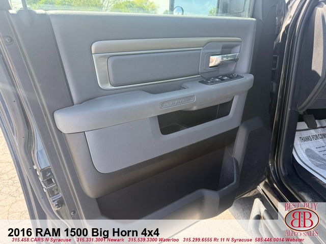 328737i.jpg