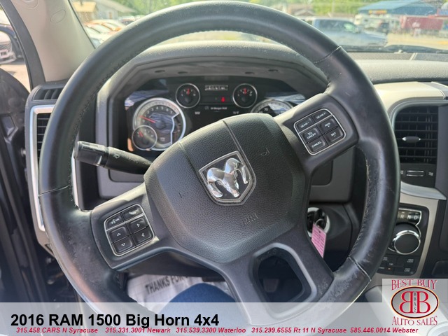 328737n.jpg