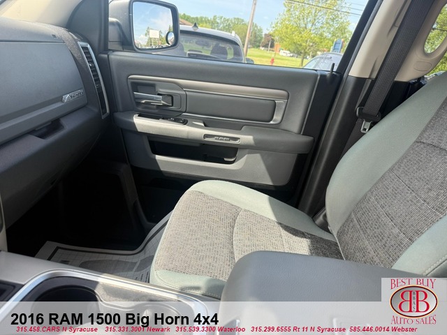 328737r.jpg