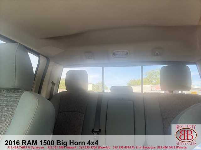 328737s.jpg