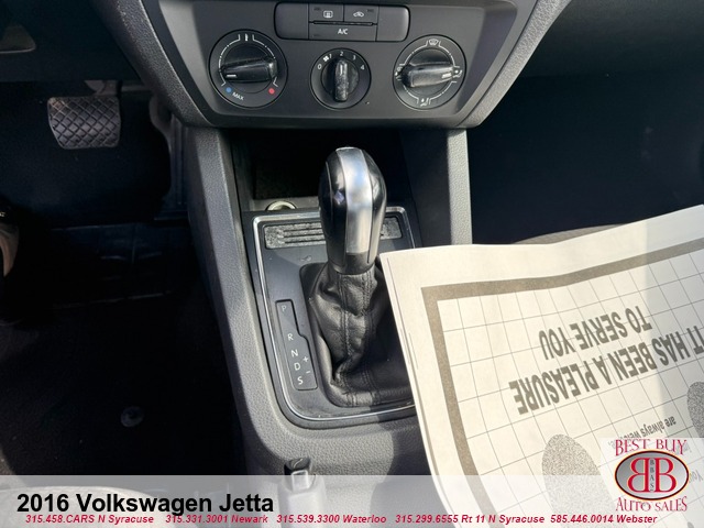 332035TCr.jpg