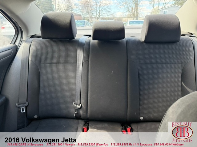 332035TCt.jpg