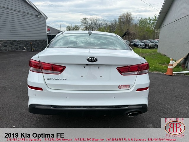 339955d.jpg