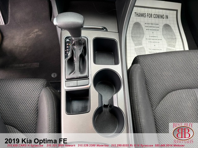 339955s.jpg