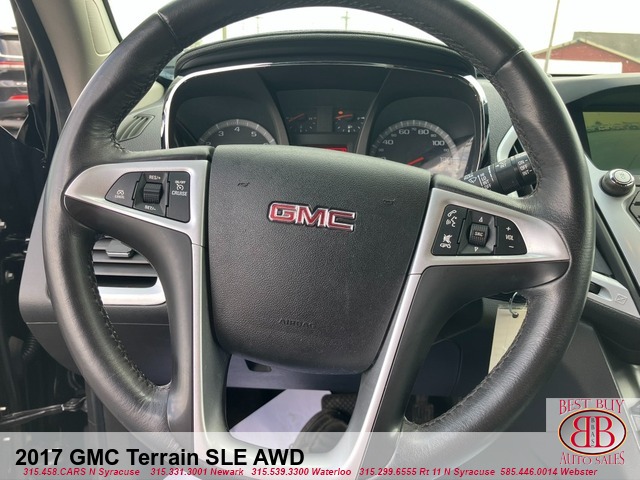 342055r.jpg