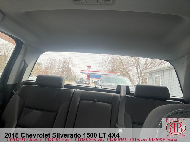 360859s.jpg
