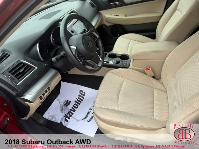 373012i.jpg
