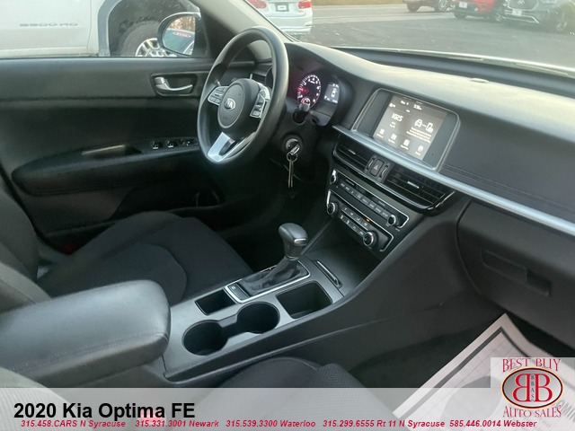 400775i.jpg