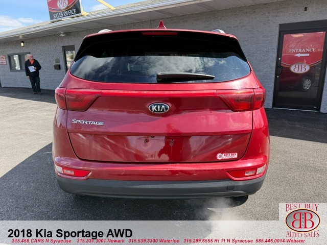 407930d.jpg