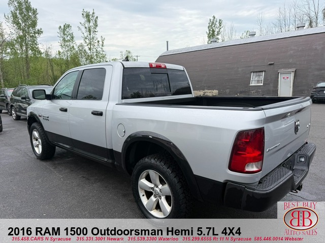 418081TNe.jpg