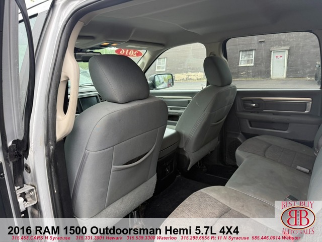 418081TNj.jpg