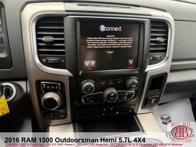418081TNl.jpg