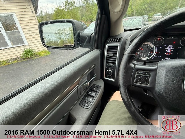 418081TNn.jpg