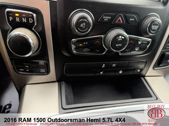 418081TNo.jpg
