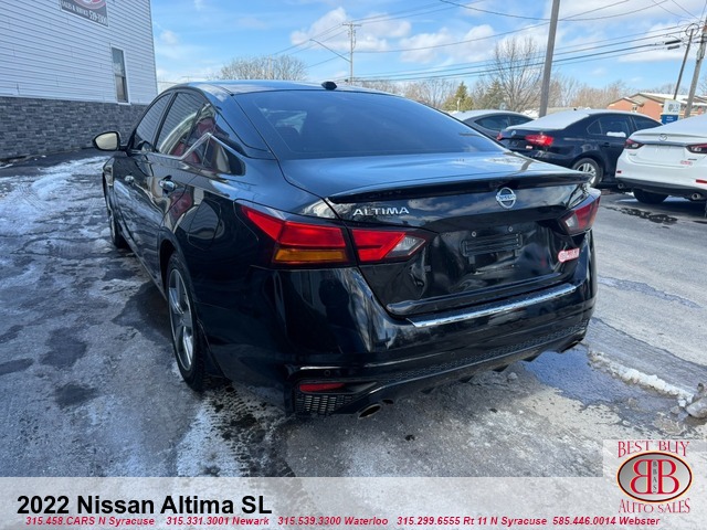 421760d.jpg