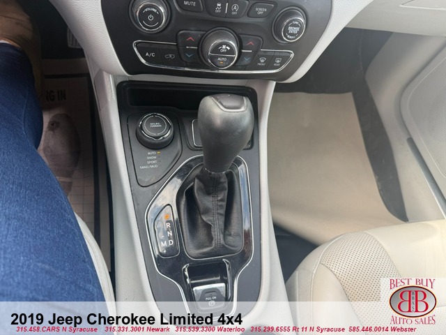 430585r.jpg