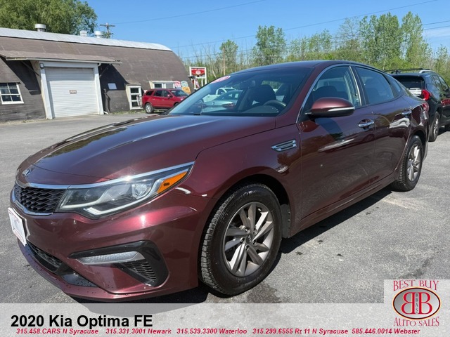 442716g.jpg
