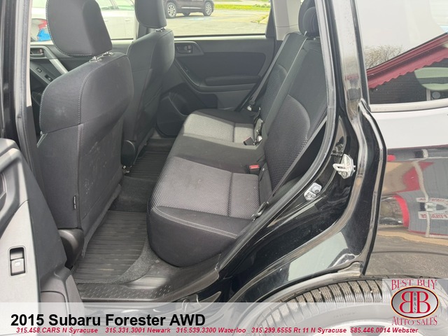 458048l.jpg