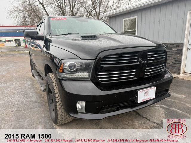 503149a.jpg