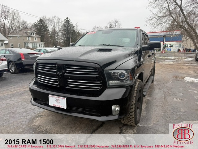 503149b.jpg