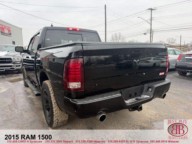 503149d.jpg