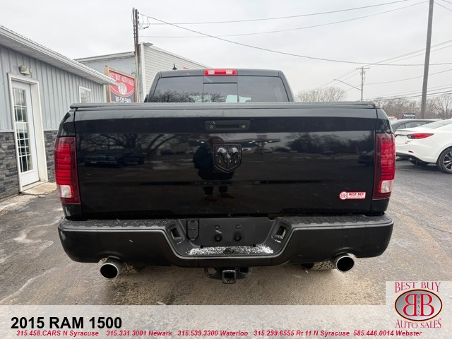 503149e.jpg