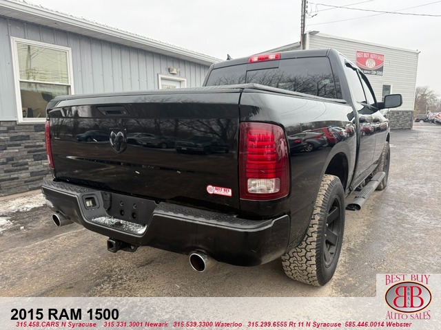 503149f.jpg