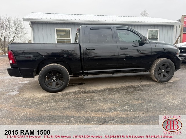 503149g.jpg