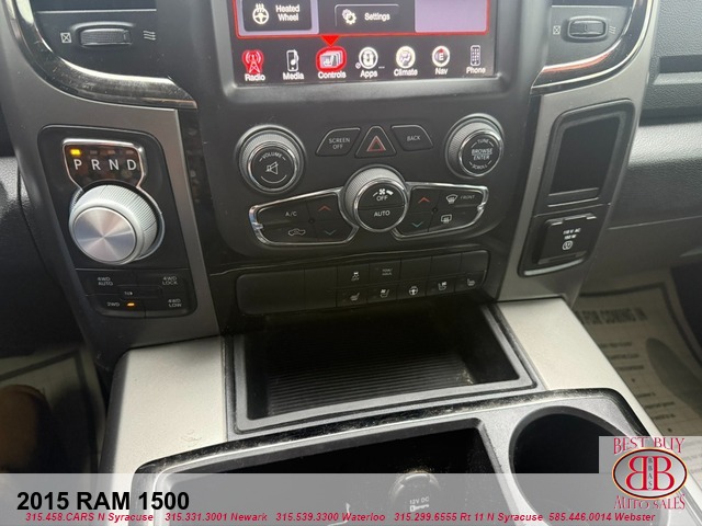 503149r.jpg