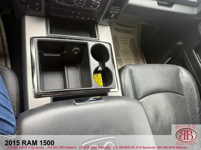 503149s.jpg