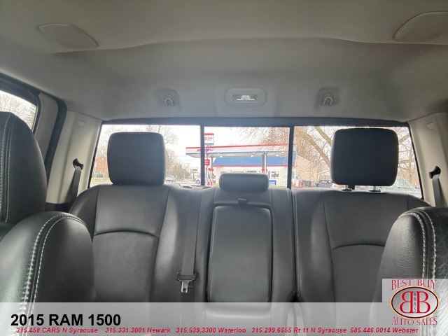 503149v.jpg