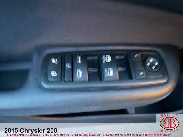 504703l.jpg
