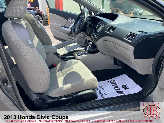 514330i-1.jpg